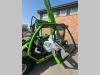 Merlo P27.6 PLUS Photo 12 thumbnail