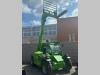 Merlo P27.6 PLUS Photo 18 thumbnail