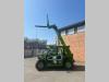 Merlo P27.6 PLUS Photo 4 thumbnail