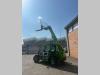 Merlo P27.6 PLUS Photo 5 thumbnail