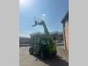 Merlo P27.6 PLUS Photo 6 thumbnail