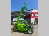 Merlo P27.6 PLUS Photo 8 thumbnail