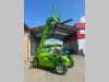 Merlo P27.6 PLUS Photo 9 thumbnail