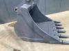 Volvo EC290 Photo 7 thumbnail