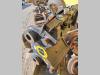 Caterpillar Verachtert CW40S mechanical for 20-25 ton excavators Photo 3 thumbnail