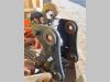 Caterpillar Verachtert CW40S mechanical for 20-25 ton excavators Photo 5 thumbnail