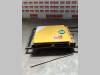 Hood and body panel for New Holland E 385 Photo 1 thumbnail