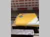 Hood and body panel for New Holland E 385 Photo 3 thumbnail