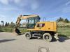 Caterpillar M320F Photo 2 thumbnail