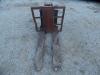Kaup 2T140 Photo 1 thumbnail