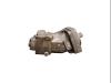 Linde BMF-50 Photo 1 thumbnail