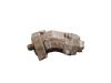 Linde BMF-50 Photo 2 thumbnail