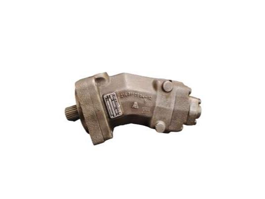Linde BMF-50 Photo 2