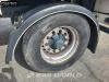 Lag Drop side semi-trailer Photo 10 thumbnail
