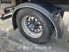 Lag Drop side semi-trailer Photo 11 thumbnail