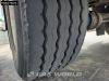 Lag Drop side semi-trailer Photo 12 thumbnail