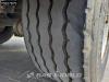 Lag Drop side semi-trailer Photo 13 thumbnail