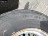 Lag Drop side semi-trailer Photo 14 thumbnail
