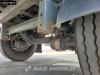 Lag Drop side semi-trailer Photo 15 thumbnail