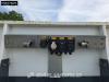 Lag Drop side semi-trailer Photo 18 thumbnail