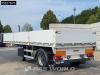 Lag Drop side semi-trailer Photo 2 thumbnail