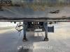 Lag Drop side semi-trailer Photo 20 thumbnail