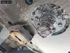 Lag Drop side semi-trailer Photo 21 thumbnail