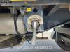 Lag Drop side semi-trailer Photo 23 thumbnail