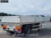 Lag Drop side semi-trailer Photo 5 thumbnail