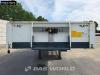 Lag Drop side semi-trailer Photo 6 thumbnail