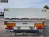Lag Drop side semi-trailer Photo 7 thumbnail