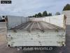 Lag Drop side semi-trailer Photo 8 thumbnail