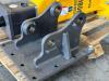 Volvo HB06 Photo 6 thumbnail