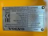 Volvo HB06 Photo 7 thumbnail