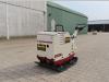Dynapac DRP45DX Photo 6 thumbnail