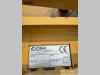 Osa RV25 Photo 2 thumbnail