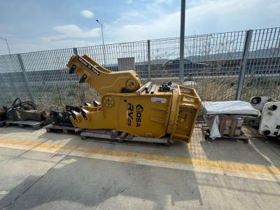 Osa RV25 sold by Edimac srl