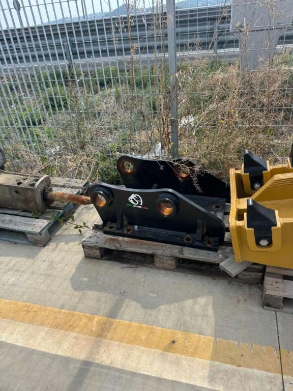 Osa RV25 Photo 3