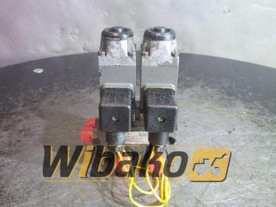 Rexroth MHFP04G2-10/1AX30 sold by Wibako