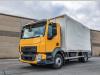 Volvo FL 210+PK 7001 K - 6340 Km's Photo 1 thumbnail