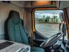 Volvo FL 210+PK 7001 K - 6340 Km's Photo 10 thumbnail