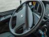 Volvo FL 210+PK 7001 K - 6340 Km's Photo 11 thumbnail
