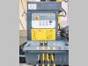 Volvo FL 210+PK 7001 K - 6340 Km's Photo 17 thumbnail