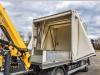 Volvo FL 210+PK 7001 K - 6340 Km's Photo 19 thumbnail