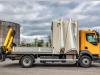 Volvo FL 210+PK 7001 K - 6340 Km's Photo 20 thumbnail