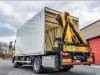 Volvo FL 210+PK 7001 K - 6340 Km's Photo 3 thumbnail