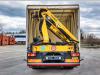 Volvo FL 210+PK 7001 K - 6340 Km's Photo 4 thumbnail