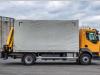 Volvo FL 210+PK 7001 K - 6340 Km's Photo 6 thumbnail