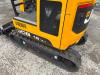 JCB 18Z-1 Photo 14 thumbnail