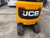 JCB 18Z-1 Photo 15 thumbnail